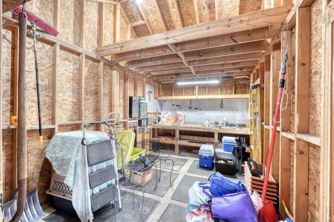 77 Bryant Cove Road Blairsville, GA 30512 - Photo 50 of 60