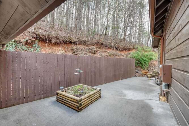 77 Bryant Cove Road Blairsville, GA 30512 - Photo 52 of 60