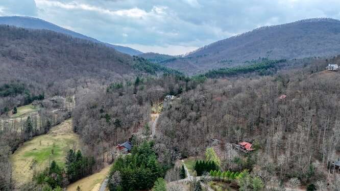 77 Bryant Cove Road Blairsville, GA 30512 - Photo 56 of 60