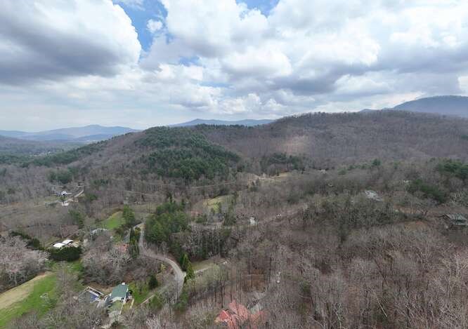 77 Bryant Cove Road Blairsville, GA 30512 - Photo 57 of 60