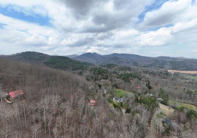 77 Bryant Cove Road Blairsville, GA 30512 - Photo 58 of 60