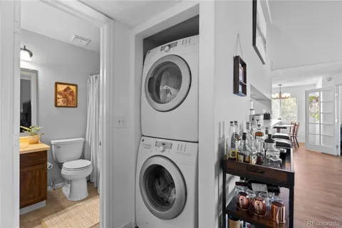 $345,000 | 3600 South Pierce Street, Unit 1207, Denver, CO 80235