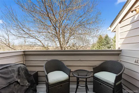 $345,000 | 3600 South Pierce Street, Unit 1207, Denver, CO 80235