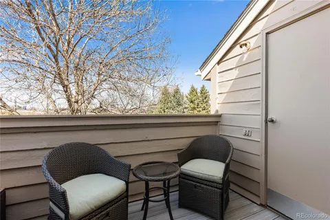 $345,000 | 3600 South Pierce Street, Unit 1207, Denver, CO 80235