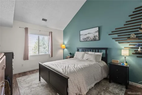 $345,000 | 3600 South Pierce Street, Unit 1207, Denver, CO 80235