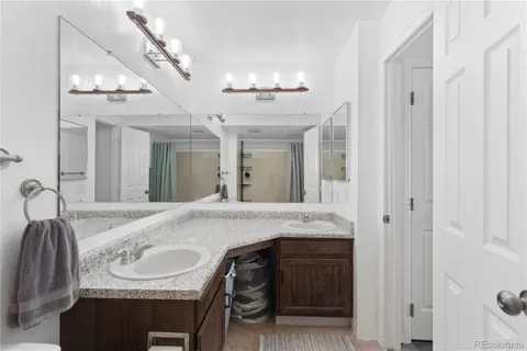 $345,000 | 3600 South Pierce Street, Unit 1207, Denver, CO 80235