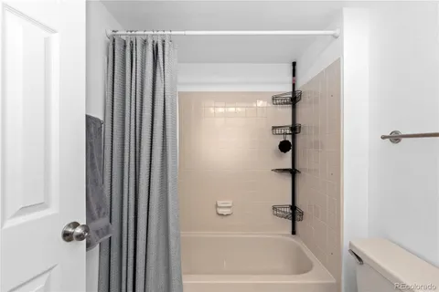 $345,000 | 3600 South Pierce Street, Unit 1207, Denver, CO 80235