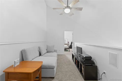 $345,000 | 3600 South Pierce Street, Unit 1207, Denver, CO 80235