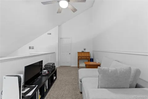 $345,000 | 3600 South Pierce Street, Unit 1207, Denver, CO 80235