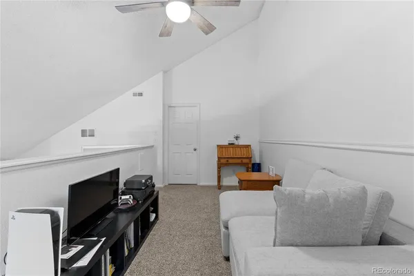 $345,000 | 3600 South Pierce Street, Unit 1207, Denver, CO 80235