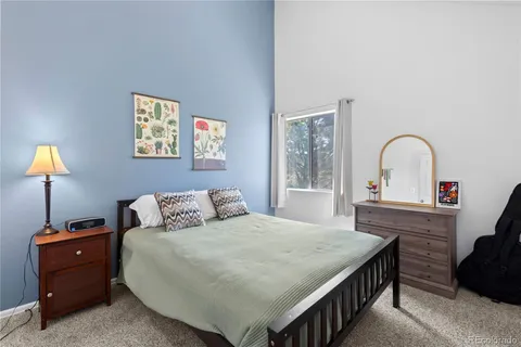 $345,000 | 3600 South Pierce Street, Unit 1207, Denver, CO 80235