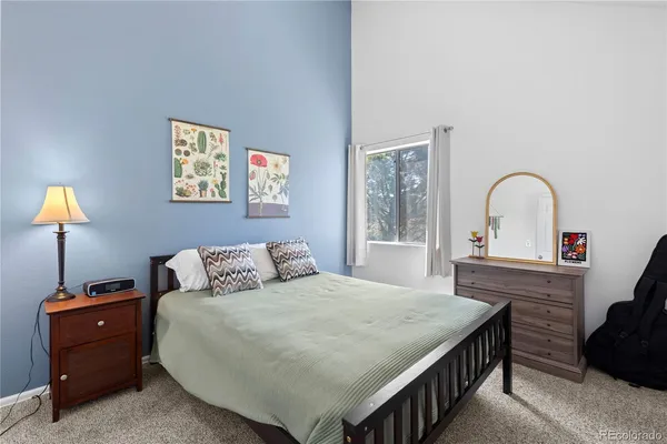 $345,000 | 3600 South Pierce Street, Unit 1207, Denver, CO 80235