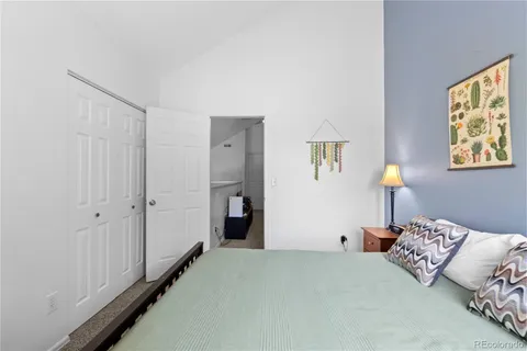 $345,000 | 3600 South Pierce Street, Unit 1207, Denver, CO 80235