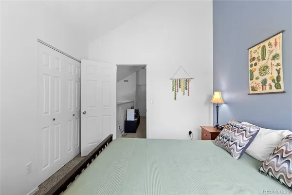 $345,000 | 3600 South Pierce Street, Unit 1207, Denver, CO 80235