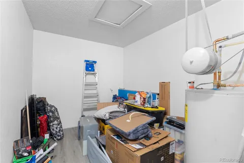 $345,000 | 3600 South Pierce Street, Unit 1207, Denver, CO 80235