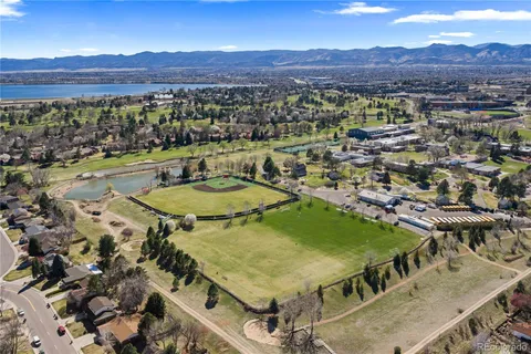 $345,000 | 3600 South Pierce Street, Unit 1207, Denver, CO 80235