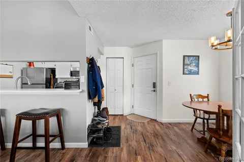 $345,000 | 3600 South Pierce Street, Unit 1207, Denver, CO 80235