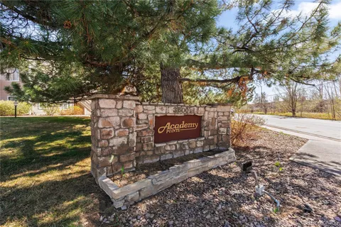 $345,000 | 3600 South Pierce Street, Unit 1207, Denver, CO 80235