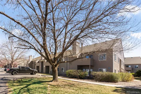 $345,000 | 3600 South Pierce Street, Unit 1207, Denver, CO 80235