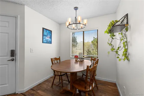 $345,000 | 3600 South Pierce Street, Unit 1207, Denver, CO 80235