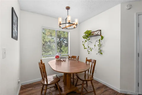 $345,000 | 3600 South Pierce Street, Unit 1207, Denver, CO 80235