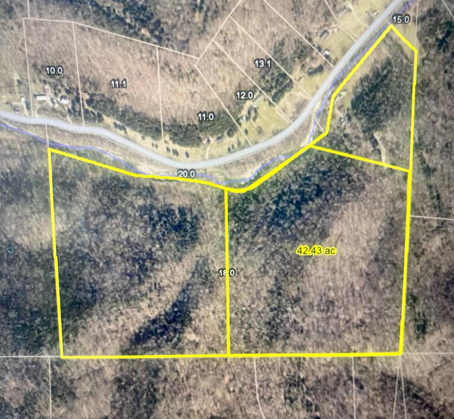 4708 Long Run Road Vevay, IN 47043 - Photo 3 of 10