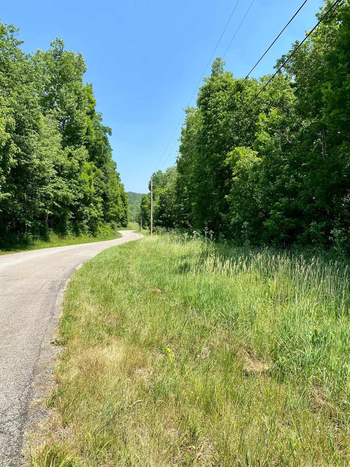 4708 Long Run Road Vevay, IN 47043 - Photo 6 of 10