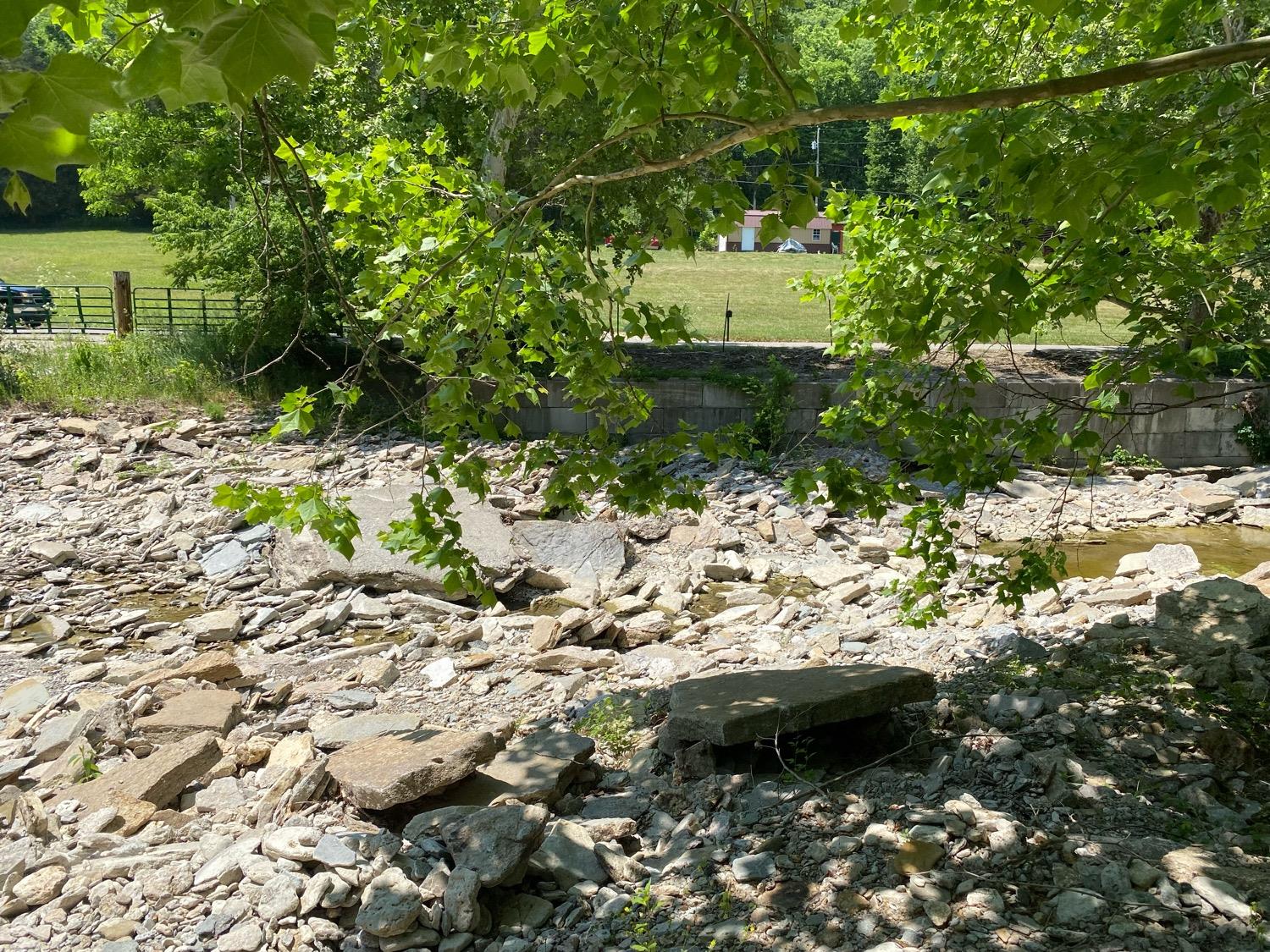 4708 Long Run Road Vevay, IN 47043 - Photo 9 of 10