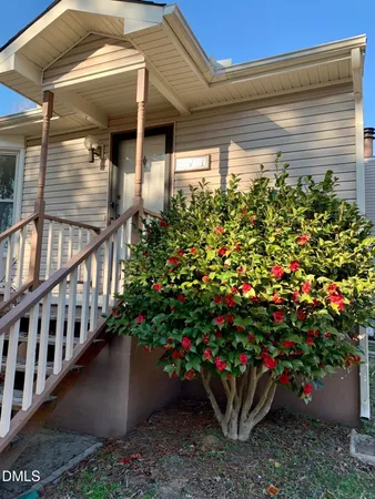 $1,775 | 4 A Baytree Court, Durham, NC 27705