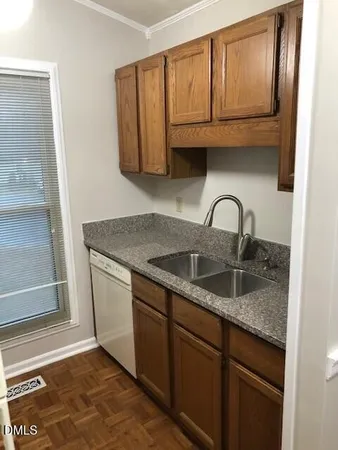 $1,775 | 4 A Baytree Court, Durham, NC 27705