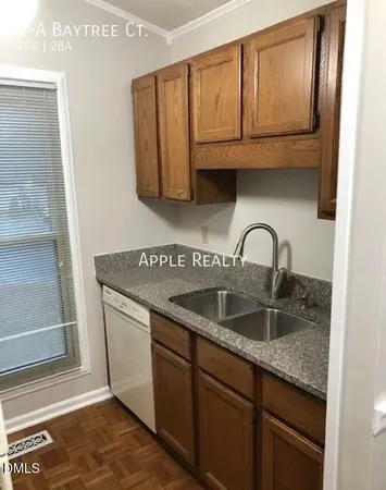 $1,775 | 4 A Baytree Court, Durham, NC 27705