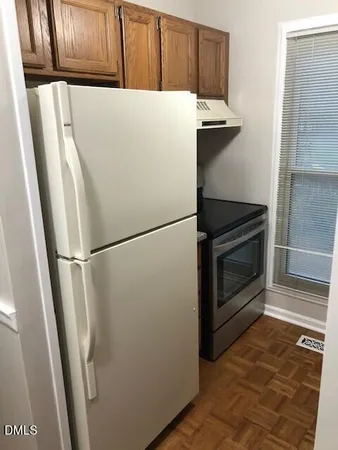 $1,775 | 4 A Baytree Court, Durham, NC 27705