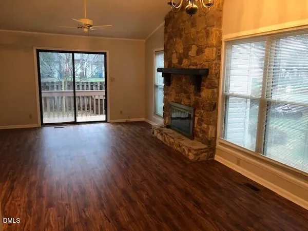 $1,775 | 4 A Baytree Court, Durham, NC 27705