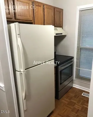 $1,775 | 4 A Baytree Court, Durham, NC 27705