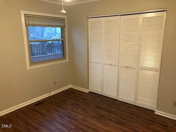 $1,775 | 4 A Baytree Court, Durham, NC 27705