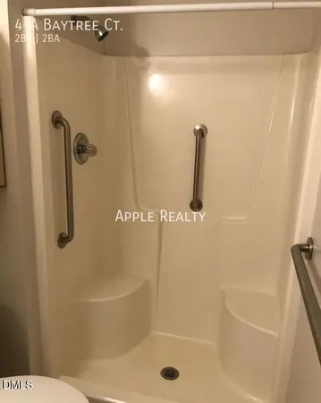 $1,775 | 4 A Baytree Court, Durham, NC 27705