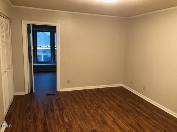 $1,775 | 4 A Baytree Court, Durham, NC 27705