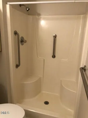 $1,775 | 4 A Baytree Court, Durham, NC 27705