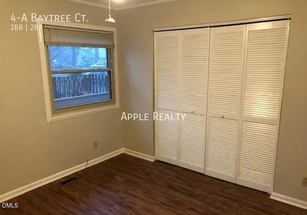 $1,775 | 4 A Baytree Court, Durham, NC 27705