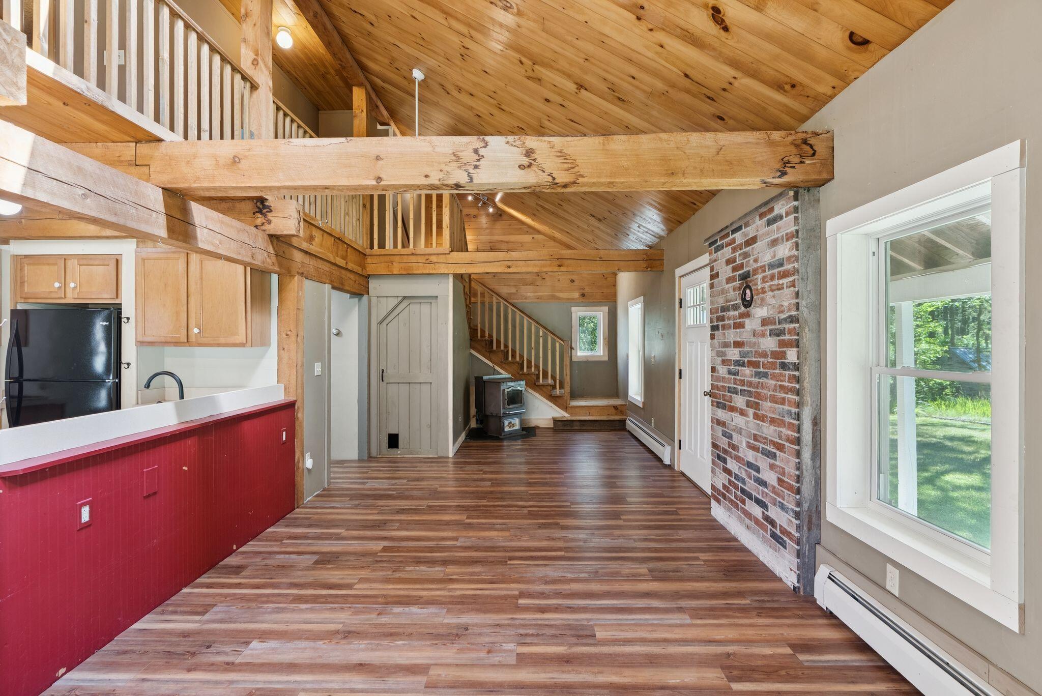 124 Poverty Pond Road West Newfield, ME 04095 - Photo 63 of 74 35_DSC02637