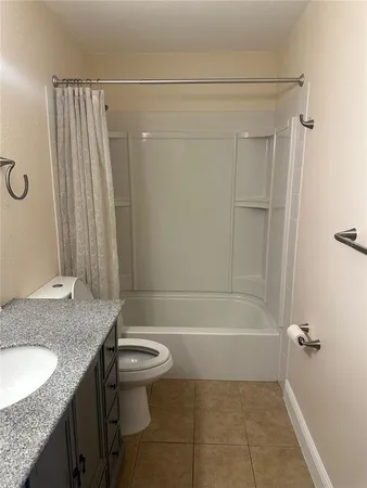 $1,600 | 9100 Doctor Martin Luther King Junior Street North, Unit 1316, St. Petersburg, FL 33702