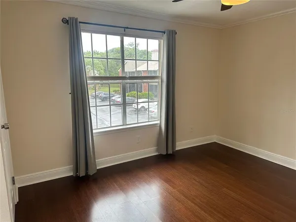 $1,600 | 9100 Doctor Martin Luther King Junior Street North, Unit 1316, St. Petersburg, FL 33702