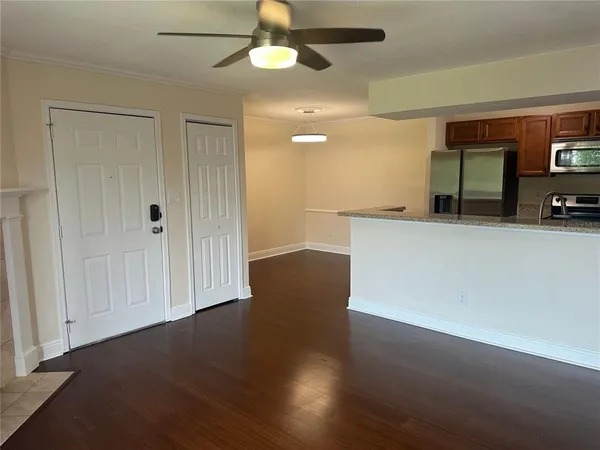 $1,600 | 9100 Doctor Martin Luther King Junior Street North, Unit 1316, St. Petersburg, FL 33702