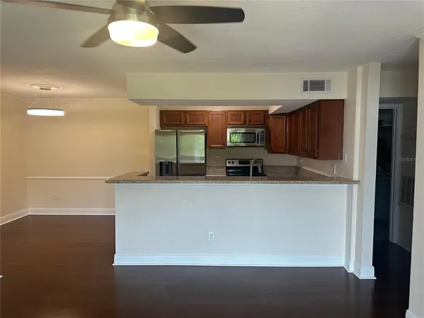 $1,600 | 9100 Doctor Martin Luther King Junior Street North, Unit 1316, St. Petersburg, FL 33702