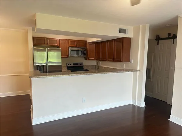 $1,600 | 9100 Doctor Martin Luther King Junior Street North, Unit 1316, St. Petersburg, FL 33702