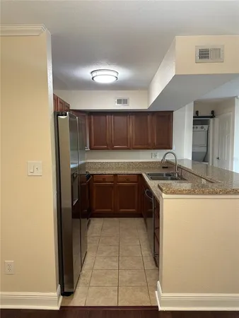 $1,600 | 9100 Doctor Martin Luther King Junior Street North, Unit 1316, St. Petersburg, FL 33702