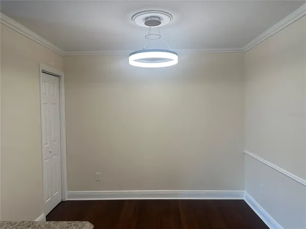 $1,600 | 9100 Doctor Martin Luther King Junior Street North, Unit 1316, St. Petersburg, FL 33702