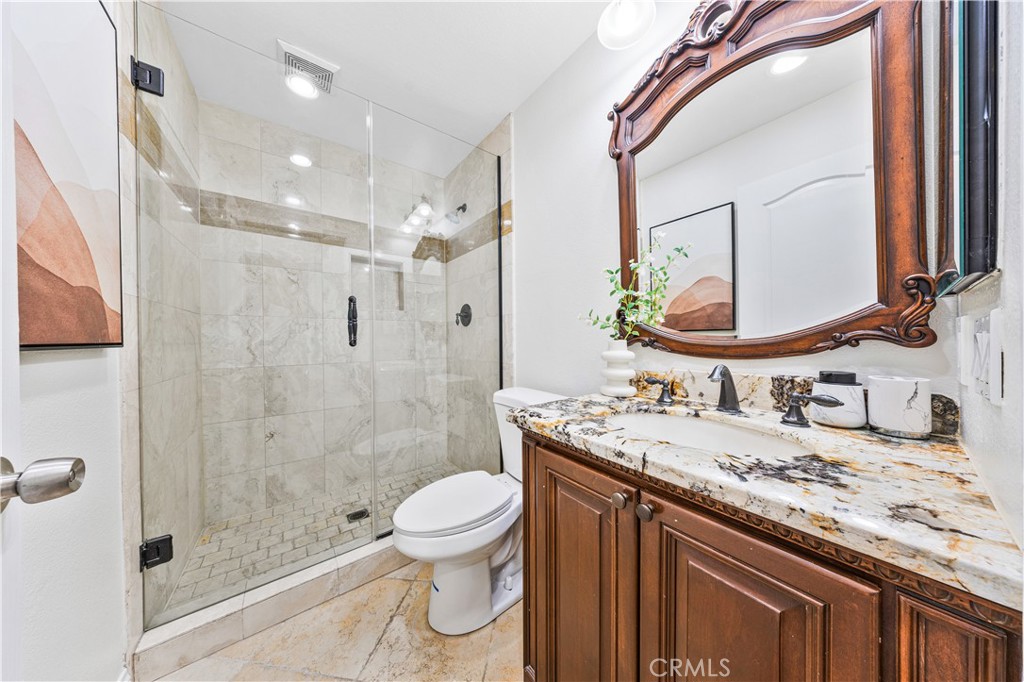 3285 Rim Road Yorba Linda, CA 92886 - Photo 26 of 57