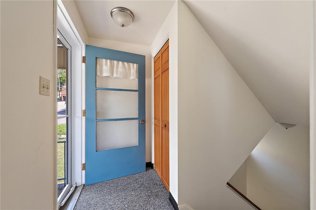 1612 Homestead Road Verona, PA 15147 - Photo 14 of 25