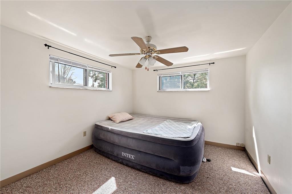 1612 Homestead Road Verona, PA 15147 - Photo 22 of 25